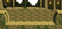DKCUnusedBonus8.png