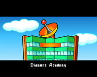 Diamond academy.png