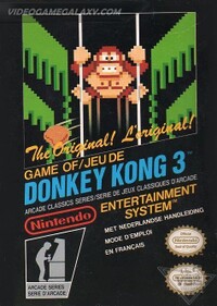 Donkey Kong 3 Box HOL.jpg