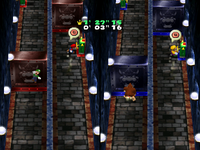 Escaping Dungeon 4.png
