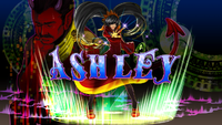 GameWario AshleyTitleScreen.png