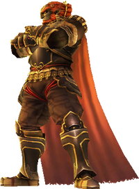 GanondorfBrawl.png