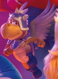 General Koopa Poster TSMBM.jpg
