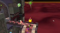 Gravity Gauntlet Green Star 2.png