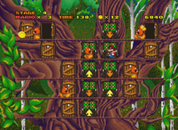 HMMortonsHotelStage4.png