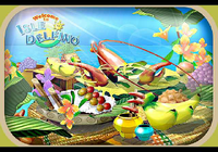 Isle Delfino slide 6.png
