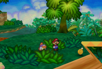 Jade Jungle (Coin 7).png