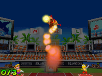 Jet Shot.png