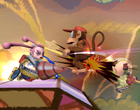 Jill AT Brawl.png