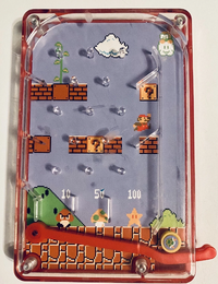 Koopa Shell Pinball.png