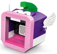 LEGO Cheep Chomp.png