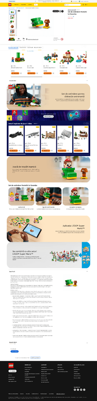 LEGO com ro-ro 71404 scr.png