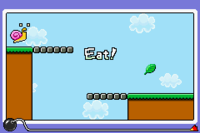 Leafy Greens.png