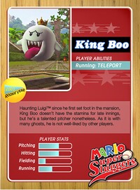 Level1 Kingboo Back.jpg
