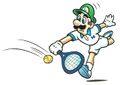 120px-Luigi's_Tennis.jpg