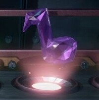 Luigismansion34Fpurplegem.jpg