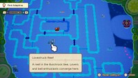 M&LB Lovestruck Reef's location.jpg
