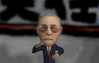 MATS Yamauchi Cameo.large.jpg