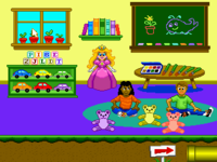 MEYPF DOS Counting World.png