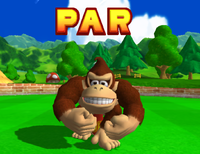 MGTT Par Donkey Kong.png
