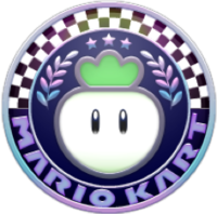 MK8D BCP Turnip Emblem.png
