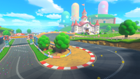 MK8D DS Mario Circuit.png