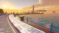 MK8D DaisyCircuit View 13.png