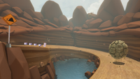 MK8D N64 Choco Mountain.png