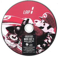 MK8 OST EN Disc1.png