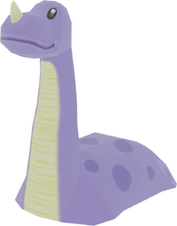 MKDD Purple Nossie Model.png