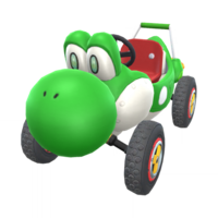 MKT Icon TurboYoshi.png