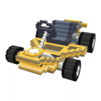 MKT Icon Yellow8BitPipeFrame.png