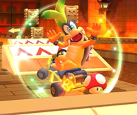 MKT Tour24 BowserJrCupChallenge.png
