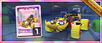 MKT Tour89 YellowOffroader.png