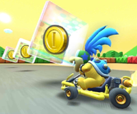 MKT Tour9 BowserJrCupChallenge.png