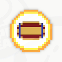 MKWSticker 19-2.png