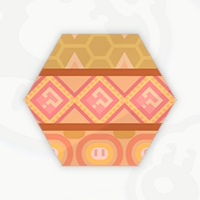 MKWSticker 20-2.png