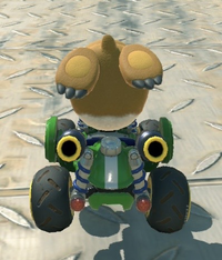 MKWorld Monty Mole TrickD.png
