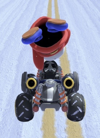 MKWorld Shy Guy Trick.png