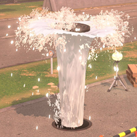 MKWorld Water Geyser 2.png