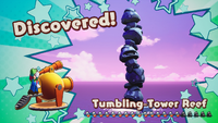 MLB Tumbling-Tower Reef.png