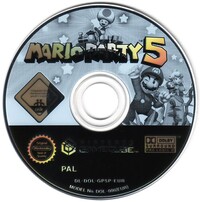 MP5 Disc Europe.jpg