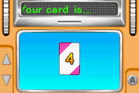 MPA Card Trick Screenshot.png