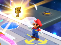 MPS Skeleton Key.png