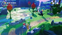 MRSOH oozer roaming 3.jpg