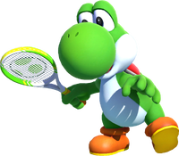 MTA Models Yoshi.png