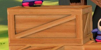 MTA SGTT Crate Long.png