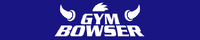 MTUS Brand Gym Bowser.png