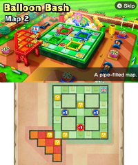 Map2.png