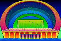 Maracana Stadium MIMDOS.png